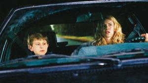 Кадры из фильма Звонок 2 / The Ring Two (2005)