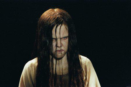 Кадр из фильма Звонок 2 / The Ring Two (2005)