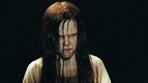 Кадры из фильма Звонок 2 / The Ring Two (2005)