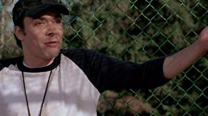 Кадры из фильма Бейсбольная лихорадка / Fever Pitch (2005)