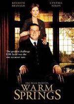 Теплые источники / Warm Springs (2005)