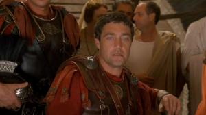 Кадры из фильма Империя / Empire (2005)