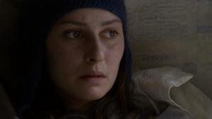 Кадры из фильма Забыть Шайен / Oublier Cheyenne (2005)