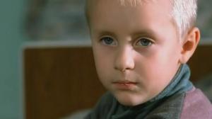 Кадры из фильма Побег (2005)