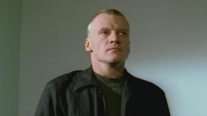 Кадры из фильма Побег (2005)