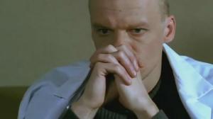 Кадры из фильма Побег (2005)