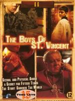 Мальчики приюта святого Винсента: 15 лет спустя / The Boys of St. Vincent: 15 Years Later (1993)