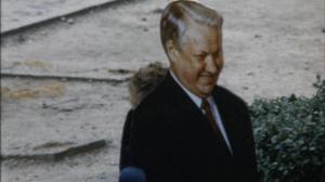 Кадры из фильма Завещание Сталина (1993)