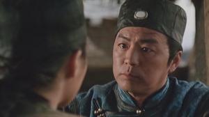 Кадры из фильма Клинок ярости / Yat do king sing (1993)