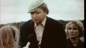 Кадры из фильма Про бизнесмена Фому (1993)