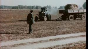 Кадры из фильма Про бизнесмена Фому (1993)