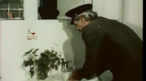 Кадры из фильма Про бизнесмена Фому (1993)