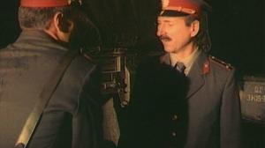 Кадры из фильма Стамбульский транзит (1993)