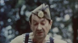 Кадры из фильма Бравые парни (1993)