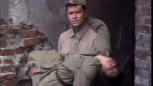 Кадры из фильма Ангелы смерти (1993)