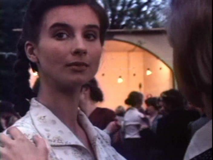 Кадр из фильма Ангелы смерти (1993)