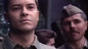 Кадры из фильма Ангелы смерти (1993)
