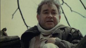 Кадры из фильма Пистолет с глушителем (1993)