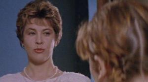 Кадры из фильма Пчелка (1993)
