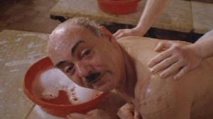 Кадры из фильма Пчелка (1993)