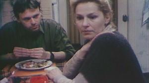 Кадры из фильма Ты есть... (1993)