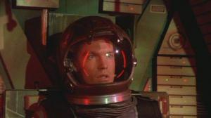 Кадры из фильма Вавилон 5 / Babylon 5 (1993)