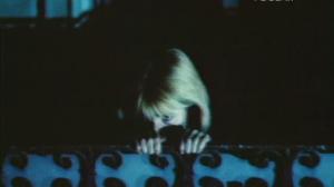 Кадры из фильма Я сама (1993)
