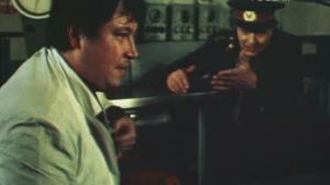 Кадры из фильма Я сама (1993)