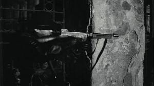 Кадры из фильма Два капитана 2 (1993)