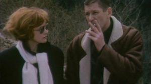 Кадры из фильма Тюремный романс (1993)