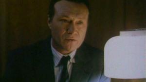 Кадры из фильма Тюремный романс (1993)