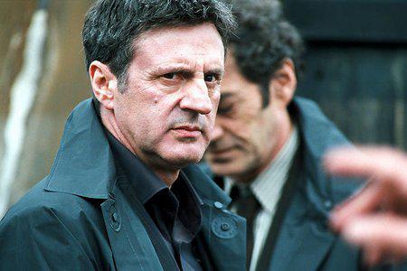Кадр из фильма Набережная Орфевр, 36 / 36 Quai des Orfèvres (2005)