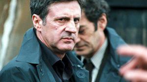 Кадры из фильма Набережная Орфевр, 36 / 36 Quai des Orfèvres (2005)