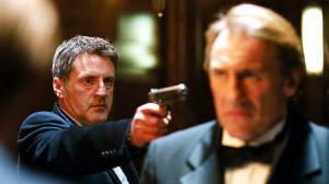Кадры из фильма Набережная Орфевр, 36 / 36 Quai des Orfèvres (2005)