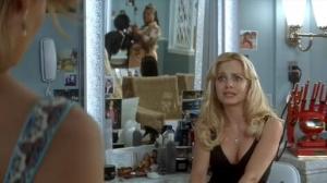 Кадры из фильма Салон красоты / Beauty Shop (2005)