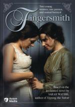 Бархатные пальчики / Fingersmith (2005)