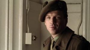 Кадры из фильма Побег из замка Колдиц / Colditz (2005)