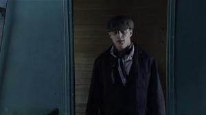 Кадры из фильма Побег из замка Колдиц / Colditz (2005)