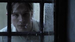 Кадры из фильма Побег из замка Колдиц / Colditz (2005)