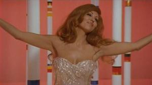 Кадры из фильма Далида / Dalida (2005)