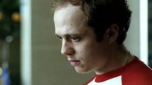 Кадры из фильма От 180 и выше (2005)