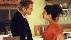 Кадры из фильма Красавчик Алфи: чего хотят мужчины / Alfie (2005)