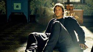 Кадры из фильма Бугимен: царство ночных кошмаров / Boogeyman (2005)