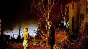 Кадры из фильма Бугимен: царство ночных кошмаров / Boogeyman (2005)