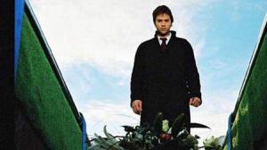 Кадры из фильма Бугимен: царство ночных кошмаров / Boogeyman (2005)