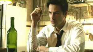 Кадры из фильма Константин: Повелитель тьмы / Constantine (2005)