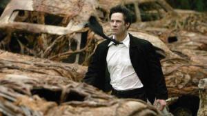 Кадры из фильма Константин: Повелитель тьмы / Constantine (2005)