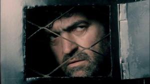 Кадры из фильма Балканские братья / Balkanska braca (2005)
