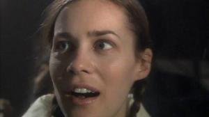 Кадры из фильма Ангелы ночи / Thralls (2005)