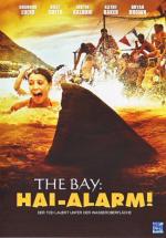 Нападение акул в весенние каникулы / Spring Break Shark Attack (2005)